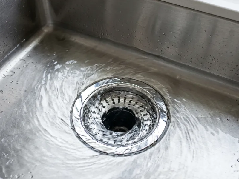 Drain Cleaning Plumber in Wintersburg, AZ